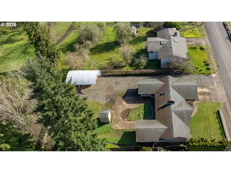 1749 NE Orchard Avenue Mcminnville OR 97128