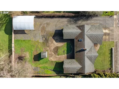 1749 NE Orchard Avenue Mcminnville OR 97128