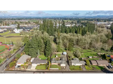 1749 NE Orchard Avenue Mcminnville OR 97128