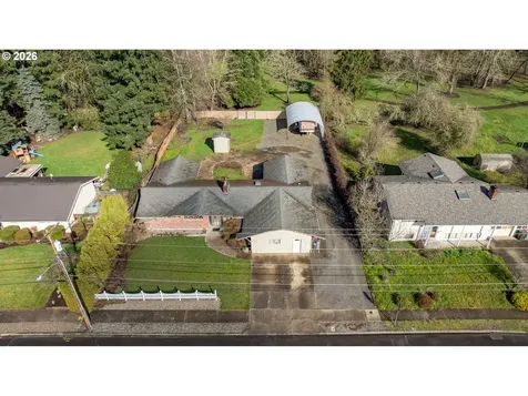 1749 NE Orchard Avenue Mcminnville OR 97128