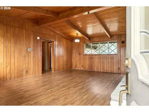 1749 NE Orchard Avenue Mcminnville OR 97128