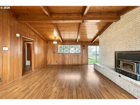1749 NE Orchard Avenue Mcminnville OR 97128