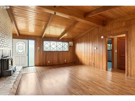 1749 NE Orchard Avenue Mcminnville OR 97128