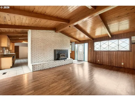 1749 NE Orchard Avenue Mcminnville OR 97128