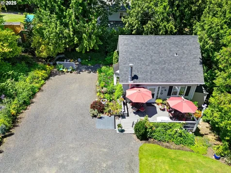 5665 Bonita Road Lake Oswego OR 97035