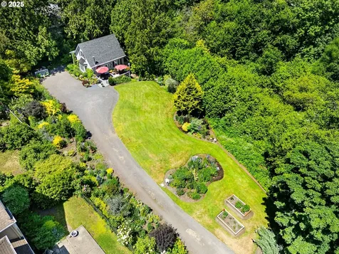 5665 Bonita Road Lake Oswego OR 97035