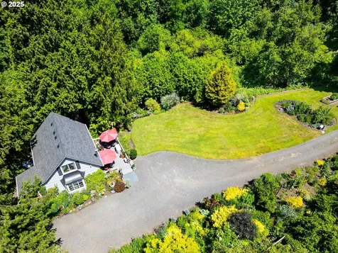5665 Bonita Road Lake Oswego OR 97035