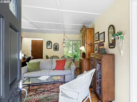 5665 Bonita Road Lake Oswego OR 97035
