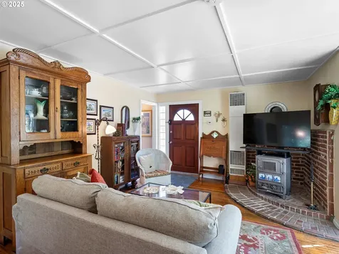 5665 Bonita Road Lake Oswego OR 97035