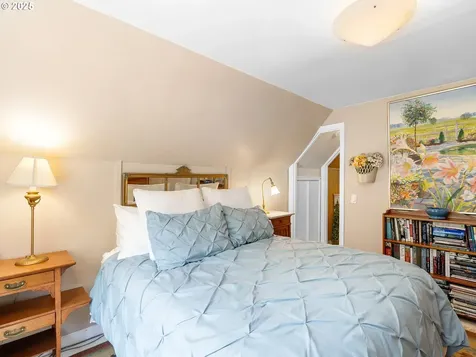 5665 Bonita Road Lake Oswego OR 97035