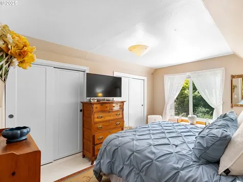 5665 Bonita Road Lake Oswego OR 97035