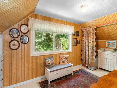 5665 Bonita Road Lake Oswego OR 97035