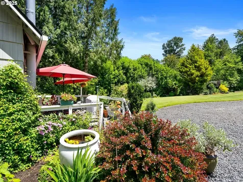 5665 Bonita Road Lake Oswego OR 97035