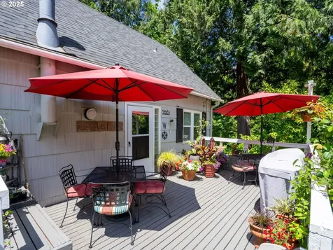 5665 Bonita Road Lake Oswego OR 97035