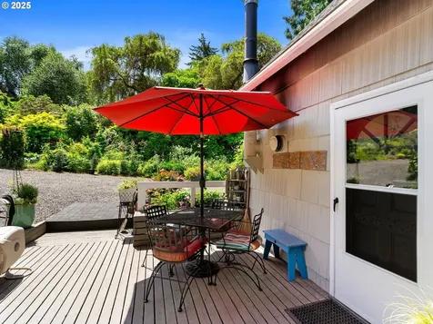 5665 Bonita Road Lake Oswego OR 97035