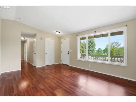 511 W 3rd Street La Center WA 98629