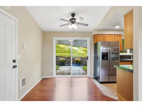 511 W 3rd Street La Center WA 98629