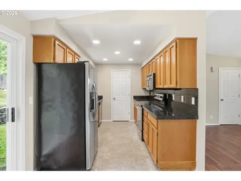 511 W 3rd Street La Center WA 98629
