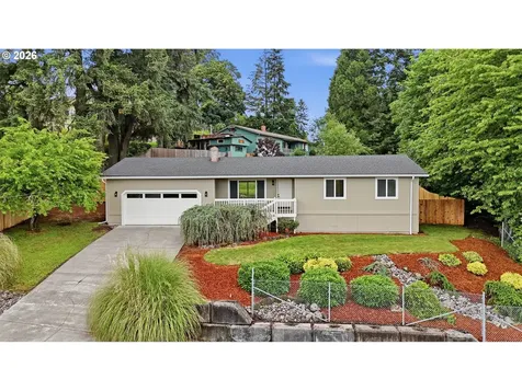 511 W 3rd Street La Center WA 98629