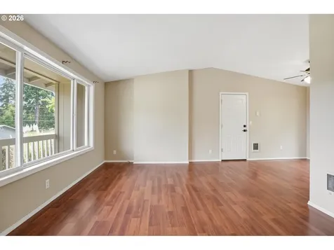 511 W 3rd Street La Center WA 98629