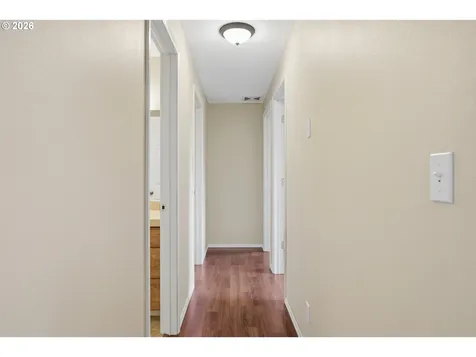 511 W 3rd Street La Center WA 98629