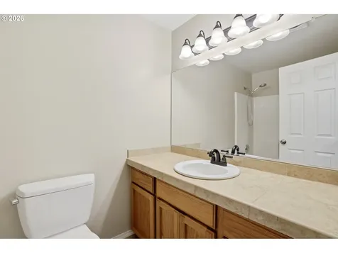 511 W 3rd Street La Center WA 98629