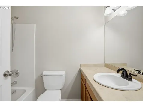 511 W 3rd Street La Center WA 98629