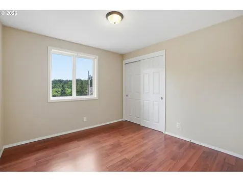 511 W 3rd Street La Center WA 98629