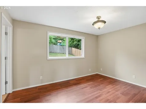 511 W 3rd Street La Center WA 98629