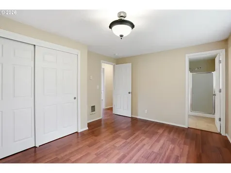 511 W 3rd Street La Center WA 98629