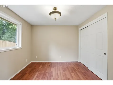 511 W 3rd Street La Center WA 98629