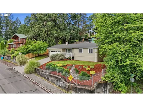 511 W 3rd Street La Center WA 98629