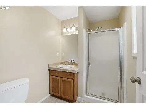 511 W 3rd Street La Center WA 98629