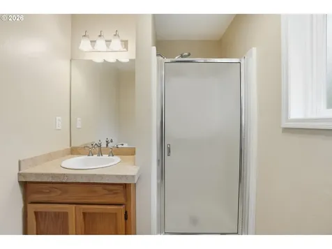 511 W 3rd Street La Center WA 98629