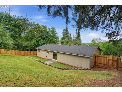 511 W 3rd Street La Center WA 98629