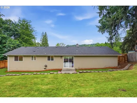 511 W 3rd Street La Center WA 98629