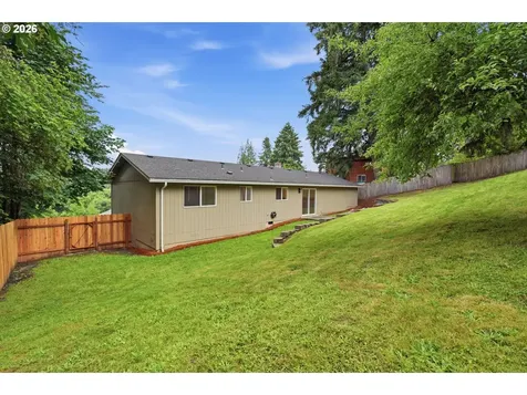 511 W 3rd Street La Center WA 98629