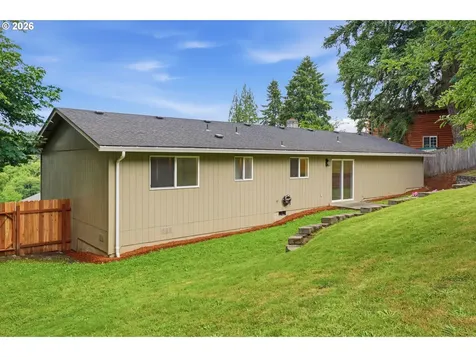 511 W 3rd Street La Center WA 98629