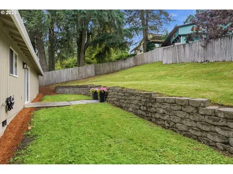511 W 3rd Street La Center WA 98629