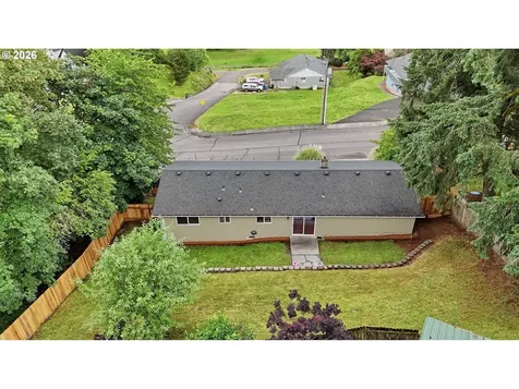 511 W 3rd Street La Center WA 98629