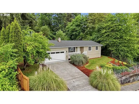 511 W 3rd Street La Center WA 98629