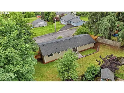 511 W 3rd Street La Center WA 98629