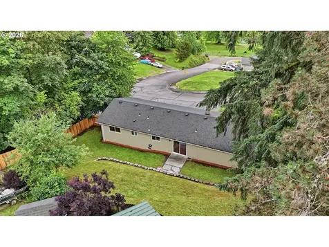 511 W 3rd Street La Center WA 98629
