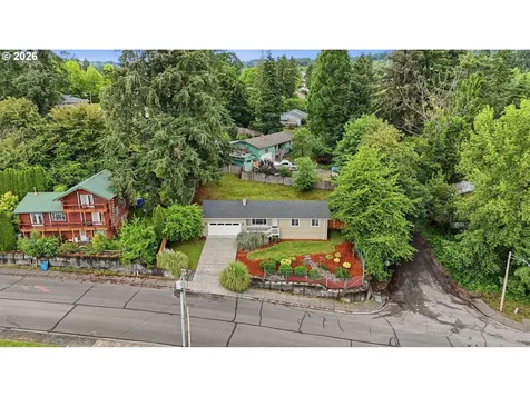 511 W 3rd Street La Center WA 98629