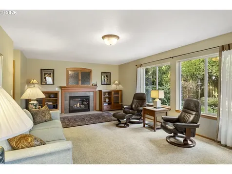17567 SW Inkster Drive Sherwood OR 97140
