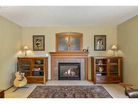 17567 SW Inkster Drive Sherwood OR 97140