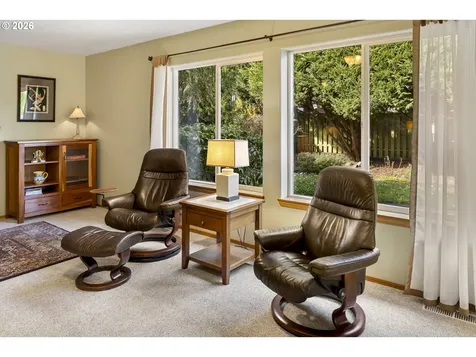 17567 SW Inkster Drive Sherwood OR 97140