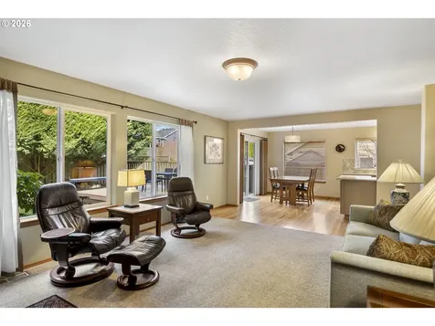 17567 SW Inkster Drive Sherwood OR 97140