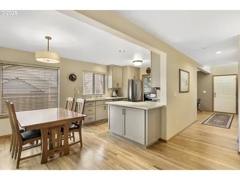 17567 SW Inkster Drive Sherwood OR 97140