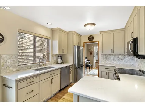 17567 SW Inkster Drive Sherwood OR 97140
